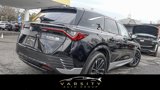Used 2024 Acura ZDX A-Spec image 6