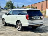 New 2025 Ford Expedition King Ranch image 3