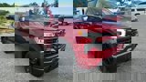 New 2026 Chevrolet Silverado 1500 RST w/ RST All Star Premium Package image 3