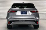 New 2026 Jaguar F-PACE R-Dynamic S image 5