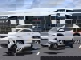 New 2026 Buick Encore GX Preferred image 2