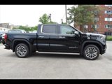 New 2025 GMC Sierra 1500 Denali Ultimate image 4