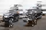 Certified 2025 Volvo XC90 T8 Plus image 3