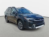 New 2025 Subaru Outback Limited image 3