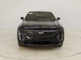 New 2025 Cadillac Lyriq Sport image 3