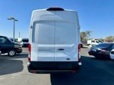 Used 2023 Ford Transit 250 148 High Roof Extended image 3