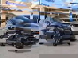 New 2025 Honda Odyssey Elite image 4