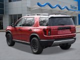 New 2026 Honda Passport TrailSport Elite image 3
