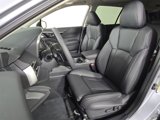 New 2025 Subaru Outback Touring image 5