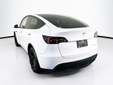 Used 2024 Tesla Model Y Long Range image 5