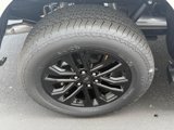 New 2025 Ford F150 Lariat w/ Equipment Group 502A High image 4