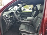 New 2025 RAM 1500 Laramie w/ Sport Appearance Package image 5