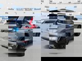 New 2026 Honda CR-V TrailSport image 3