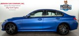 Used 2023 BMW 330e image 5