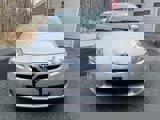 Used 2010 Toyota Prius image 2