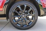 Used 2024 Buick Encore GX Sport Touring w/ Experience Buick Package image 6