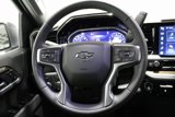 New 2026 Chevrolet Silverado 1500 RST w/ RST Select Package image 5