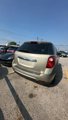 Used 2015 Chevrolet Equinox LS image 5
