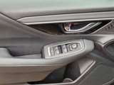 New 2025 Subaru Outback Limited w/ Popular Package #2 image 4