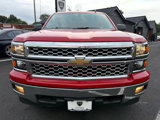Used 2014 Chevrolet Silverado 1500 LT w/ All Star Edition image 3
