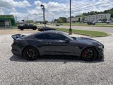 Used 2022 Ford Mustang Shelby GT500 w/ Technology Package image 6