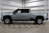 Used 2024 Chevrolet Silverado 2500 High Country w/ High Country Premium Package image 4