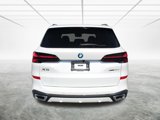 New 2026 BMW X5 xDrive50e w/ Executive Package image 6