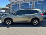 Used 2022 Subaru Forester Premium w/ Popular Package #1 image 2