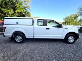 Used 2018 Ford F150 XL w/ Equipment Group 101A Mid image 6