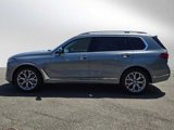New 2026 BMW X7 xDrive40i w/ Premium Package image 2