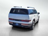 New 2025 Hyundai Santa Fe Limited image 5