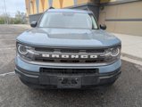 Used 2022 Ford Bronco Sport Big Bend image 4