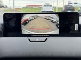 New 2025 MAZDA CX-70 Plug-In Hybrid w/ Premium Pkg image 5