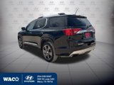 Used 2017 GMC Acadia Denali image 3