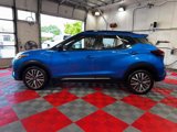 Used 2024 Nissan Kicks SR w/ SR Premium Package image 4