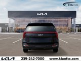 New 2026 Kia Carnival SX Prestige image 5