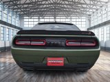 Used 2021 Dodge Challenger R/T Scat Pack w/ Plus Package image 5