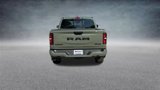 New 2026 RAM 1500 Laramie image 5