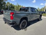 New 2026 Chevrolet Silverado 1500 LT Trail Boss w/ Convenience Package II image 3