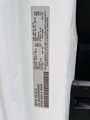 Used 2021 RAM ProMaster 2500 image 4