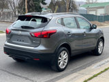 Used 2018 Nissan Rogue Sport SV w/ SV Technology Package image 5