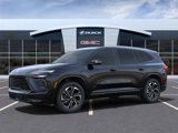 New 2025 Buick Enclave Sport Touring w/ Power Package image 2