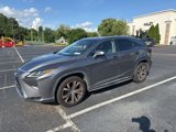 Used 2017 Lexus RX 350 AWD image 5