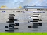New 2025 Ford F150 Raptor image 2