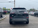Used 2019 Jeep Cherokee Limited image 4