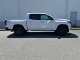 New 2025 Chevrolet Colorado Z71 w/ Z71 Convenience Package 2 image 2