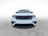 New 2026 Land Rover Range Rover Velar Dynamic SE image 2