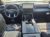 Used 2024 Toyota Tundra Platinum image 4