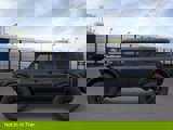 New 2025 Ford Bronco Badlands w/ Sasquatch Package image 4