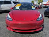 Used 2019 Tesla Model 3 image 2
